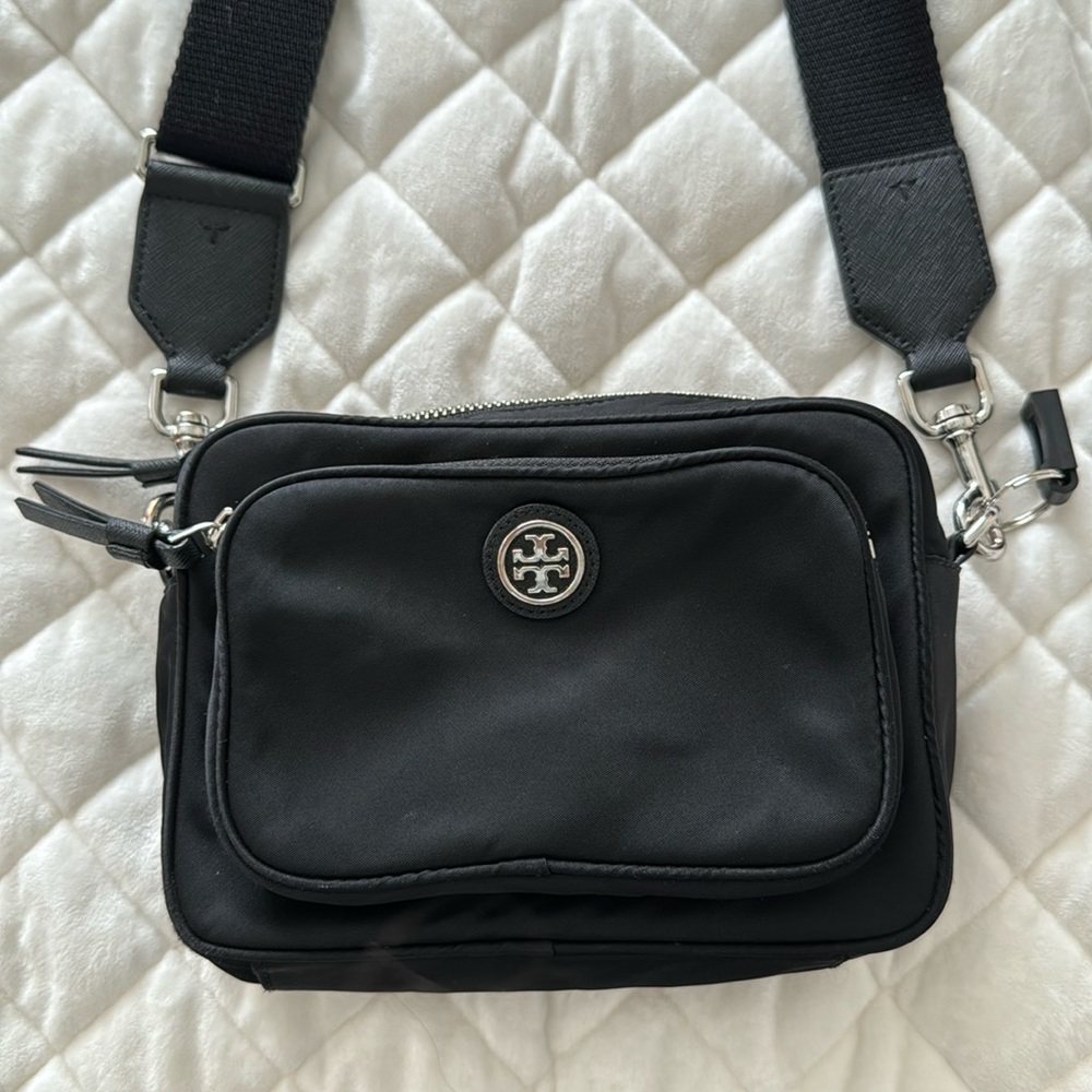 Good condition!